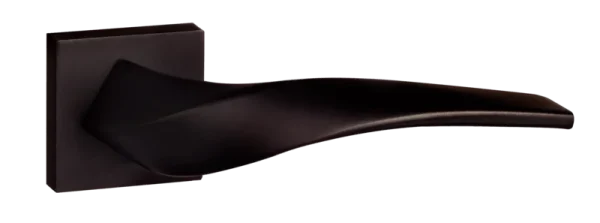 دستگیره درب 3آ پلاس ( 3A PLUS ) مدل LX 0015 - Image 4