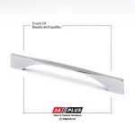 دستگیره کابینت 3آ پلاس (3A PLUS) مدل A500