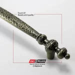 دستگیره کابینت 3آ پلاس (3A PLUS) مدل 1035 - Image 3