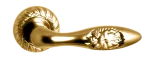 دستگیره درب 3آ پلاس ( 3A PLUS ) مدل LX 0019 - Image 2