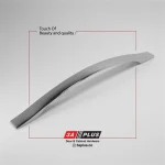 دستگیره کابینت 3آ پلاس (3A PLUS) مدل 1002 - Image 2
