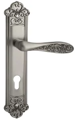 دستگیره درب 3آ پلاس ( 3A PLUS ) PL0023