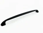دستگیره کابینت 3آ پلاس (3A PLUS) مدل 1083 - Image 3