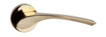 دستگیره درب 3آ پلاس ( 3A PLUS ) مدل LX 006 - Image 2