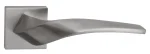 دستگیره درب 3آ پلاس ( 3A PLUS ) مدل LX 0015 - Image 2