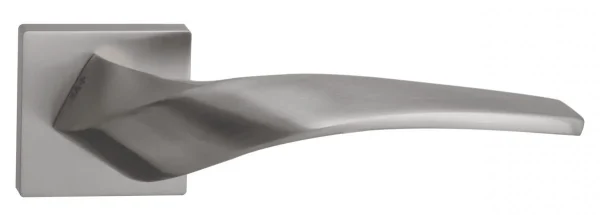 دستگیره درب 3آ پلاس ( 3A PLUS ) مدل LX 0015 - Image 2