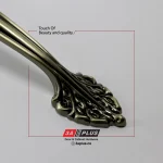 دستگیره کابینت 3آ پلاس (3A PLUS) مدل 1034 - Image 6
