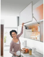 جک اتوبوسی بلوم مدل اونتوس HL-25 - Image 6