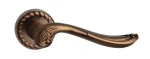 دستگیره درب 3آ پلاس ( 3A PLUS ) مدل LX 004 - Image 3