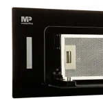 هود مخفی مستر پلاس ا مدل H912-B - Image 3