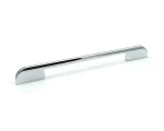 دستگیره کابینت 3آ پلاس (3A PLUS) مدل 1071
