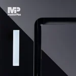 هود مخفی مستر پلاس ا مدل H912-B - Image 4