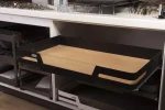 کشوی جا قابلمه و تابه داسی (DASI) - Image 4