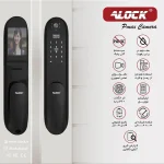 pmaxcmera-مشکی
