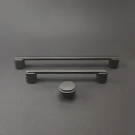 دستگیره کابینتی RED کد HA388 - Image 2