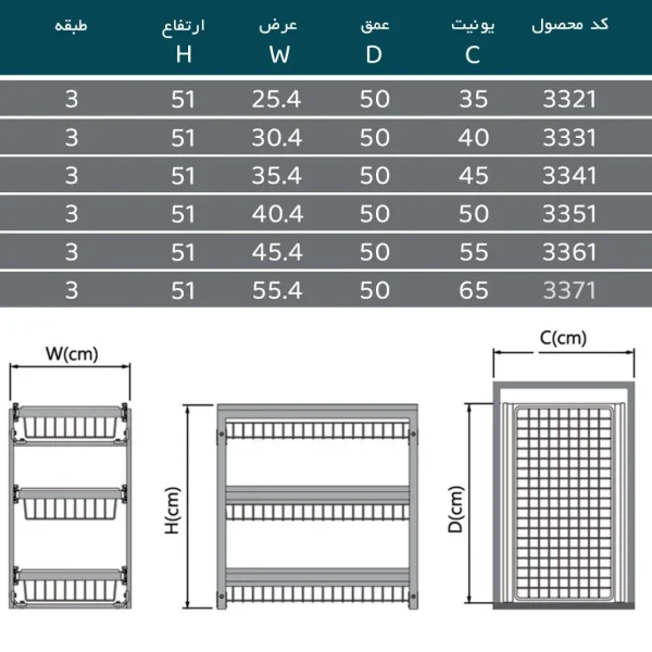 سبد-سیب-زمینی-پرتابل
