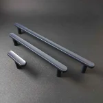 دستگیره-کابینت-سورمه-ای-کد-424