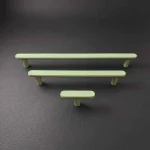 دستگیره-کابینتی-سبز-کد-424