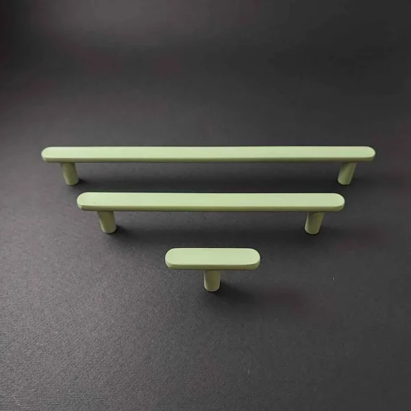 دستگیره-کابینتی-سبز-کد-424