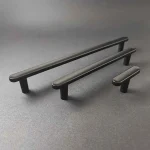 دستگیره-کابینتی-مشکی-کد-424
