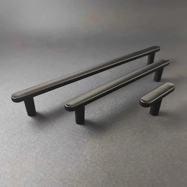 دستگیره-کابینتی-مشکی-کد-424