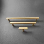 دستکیره-کابینتی-کد-424