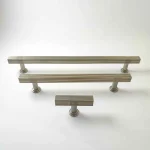 دستگیره کابینتی RED کد HA254 - Image 5