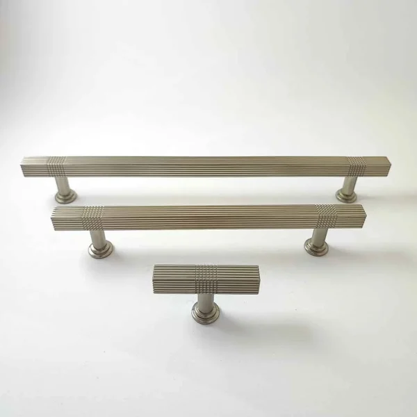 دستگیره کابینتی RED کد HA254 - Image 5