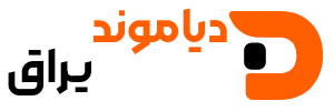 logo-diyamond-yaragh (2)