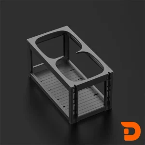 فریم جابرنجی کابینتی پگانی