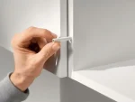 مگنت بلند بلوم - Image 3