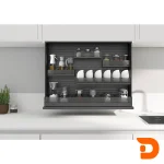 سوپر-مارکت-کابینت-هوایی-برقی