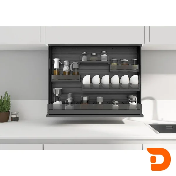 سوپر-مارکت-کابینت-هوایی-برقی