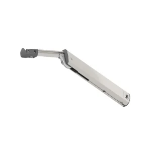 جک AVENTOS HK-XS بلوم