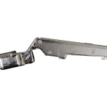 لولا خلاص بلوم (blum) بدون فنر 75T1550 - Image 2