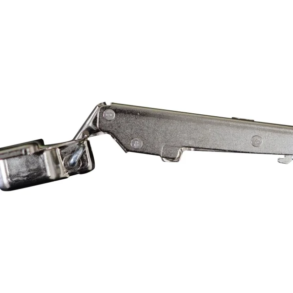 لولا خلاص بلوم (blum) بدون فنر 75T1550 - Image 2