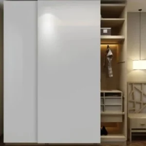 مکانیزم تاپ لاین روکار اینوکسا M103
