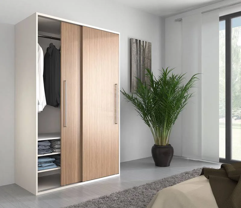 ریل تاپ لاین دودرب توکار اینوکسا m101 ریل تاپ لاین دودرب توکار اینوکسا m101