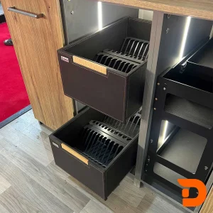 سوپری-جا-بشقابی-کابینت