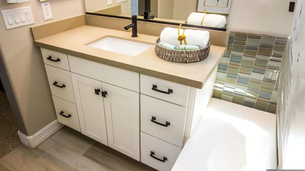 راهنمای خرید دستگیره کابینت