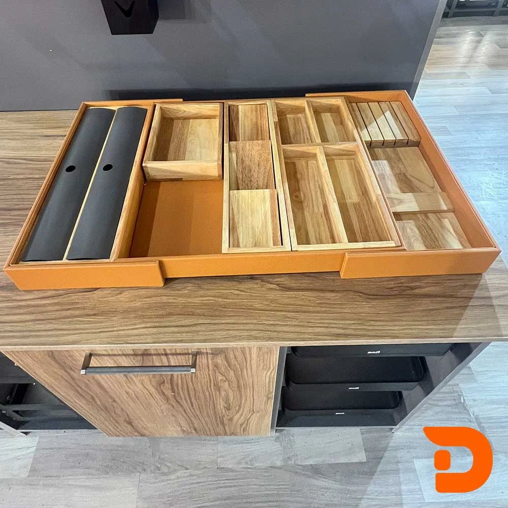 نظم-دهنده-کشو-با-جای-فویل نظم-دهنده-کشو-با-جای-فویل