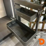مواد-شوینده-چندمنظوره-داسی