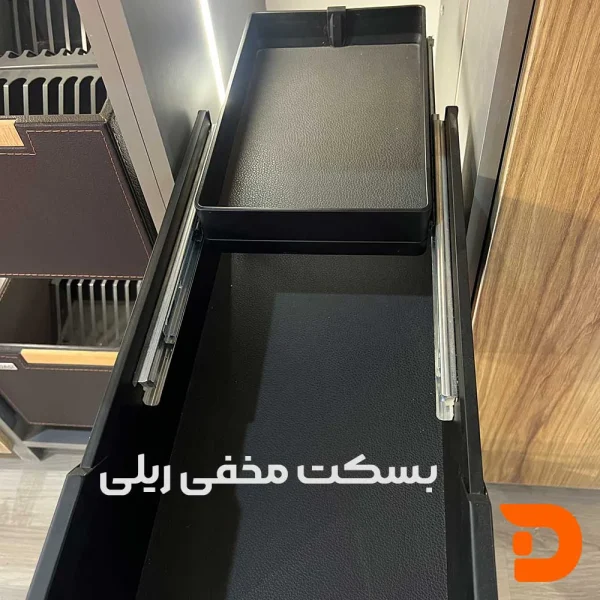 سوپری-چند-منظوره-داسی