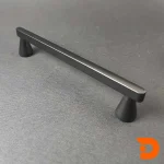 دستگیره-کابینتی-RED-کد396