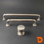 دستگیره-کابینتی-رد-کد-HA418
