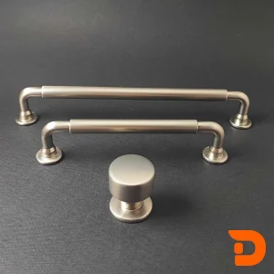 دستگیره-کابینتی-رد-کد-HA418