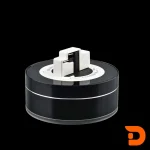 سوکت-برق-پریز-توکار-خطی
