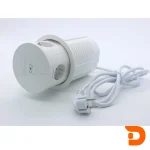 پریز-توکار-10110