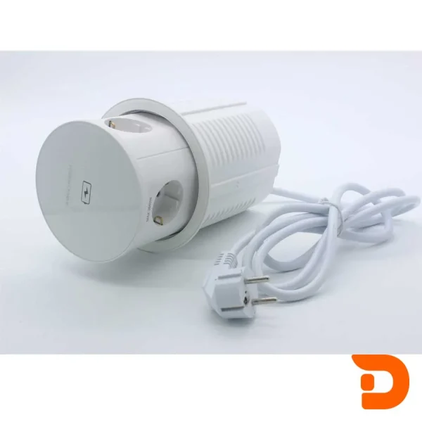 پریز-توکار-10110
