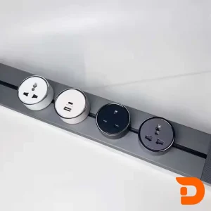 پریز-توکار-ریلی-melloni-10070